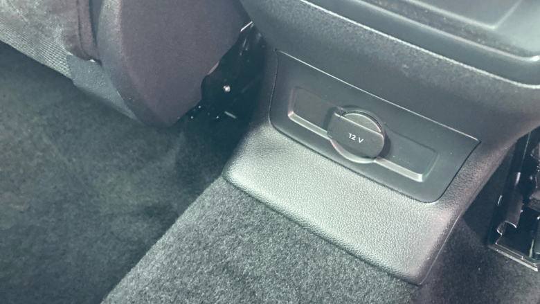 Skoda Karoq 1.5 TSI SE Drive 5dr DSG Petrol Estate